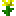 flowerye